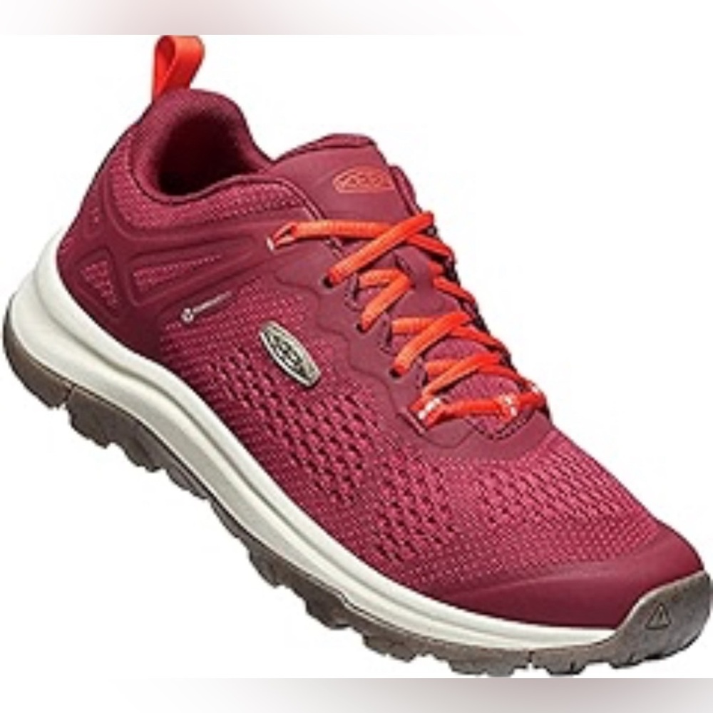 Keen hiking shoes. Women’s size 11